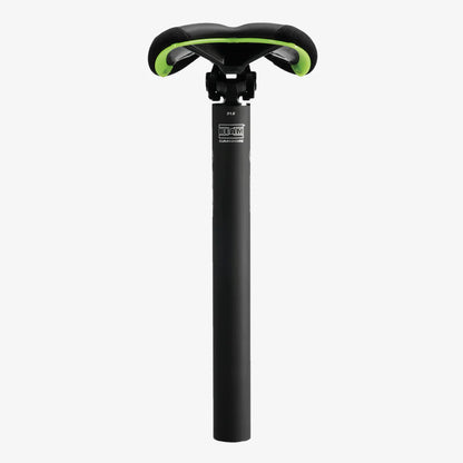 Canote de Selim SDG MICRO I-BEAM Carbono