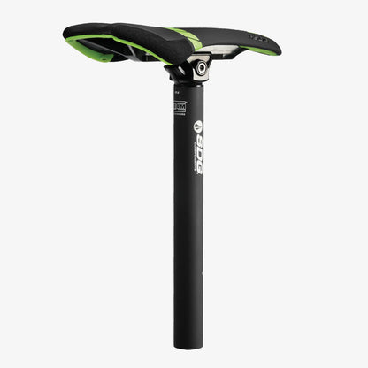 Canote de Selim SDG MICRO I-BEAM Carbono