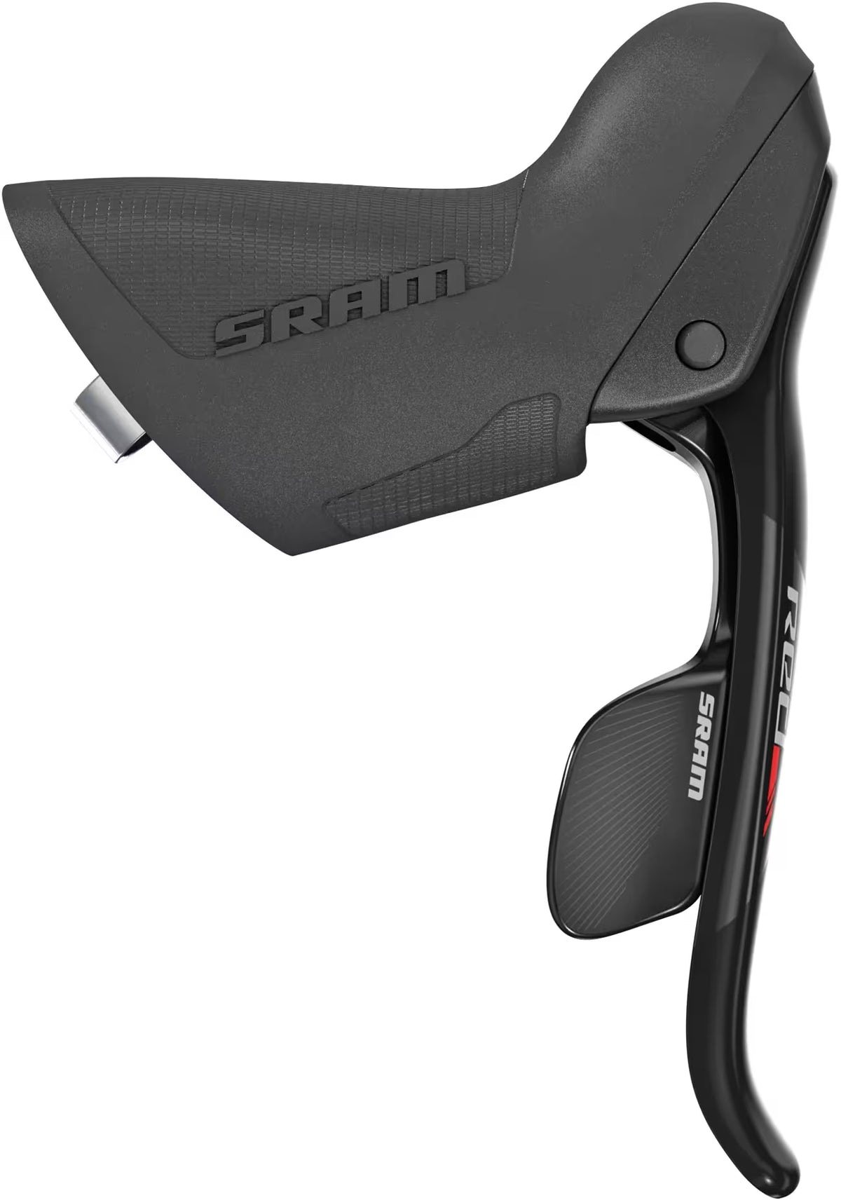 Manete direita 11V SRAM RED HRD