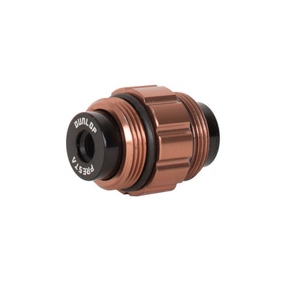 Bomba de Pé BLACKBURN CORE PRO Cinzento