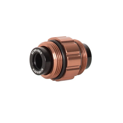 Bomba de Pé BLACKBURN CORE PRO Cinzento