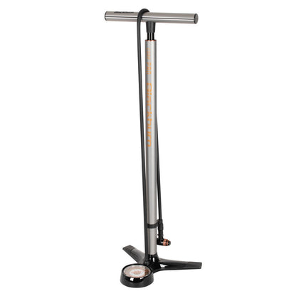 Bomba de Pé BLACKBURN CORE PRO Cinzento