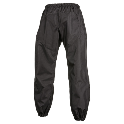 Calça O'NEAL SHORE RAIN Preta