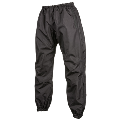 Calça O'NEAL SHORE RAIN Preta