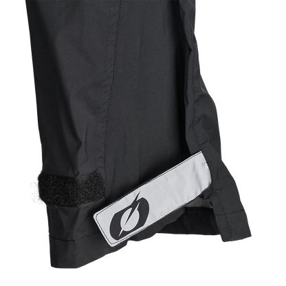 Calça O'NEAL TORRENT RAIN Preto
