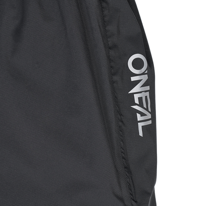 Calça O'NEAL TORRENT RAIN Preto