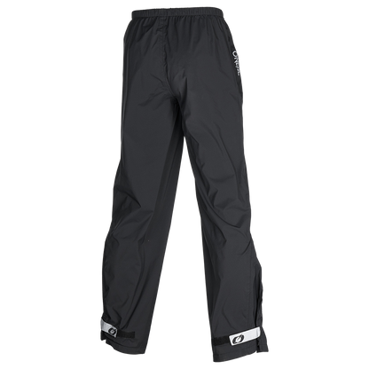 Calça O'NEAL TORRENT RAIN Preto