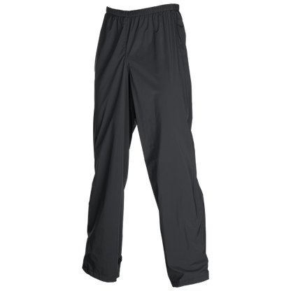 Calça O'NEAL TORRENT RAIN Preto