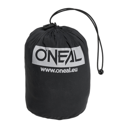 Jaqueta O'NEAL TORRENT RAIN Preto