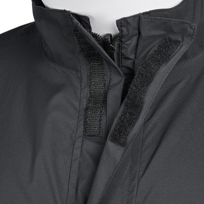 Jaqueta O'NEAL TORRENT RAIN Preto