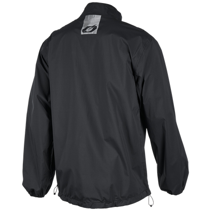 Jaqueta O'NEAL TORRENT RAIN Preto