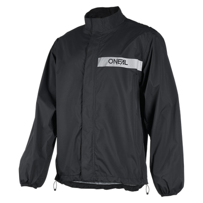 Jaqueta O'NEAL TORRENT RAIN Preto