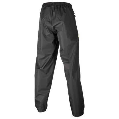 Calça O'NEAL TSUNAMI RAIN Preta
