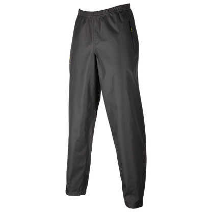 Calça O'NEAL TSUNAMI RAIN Preta