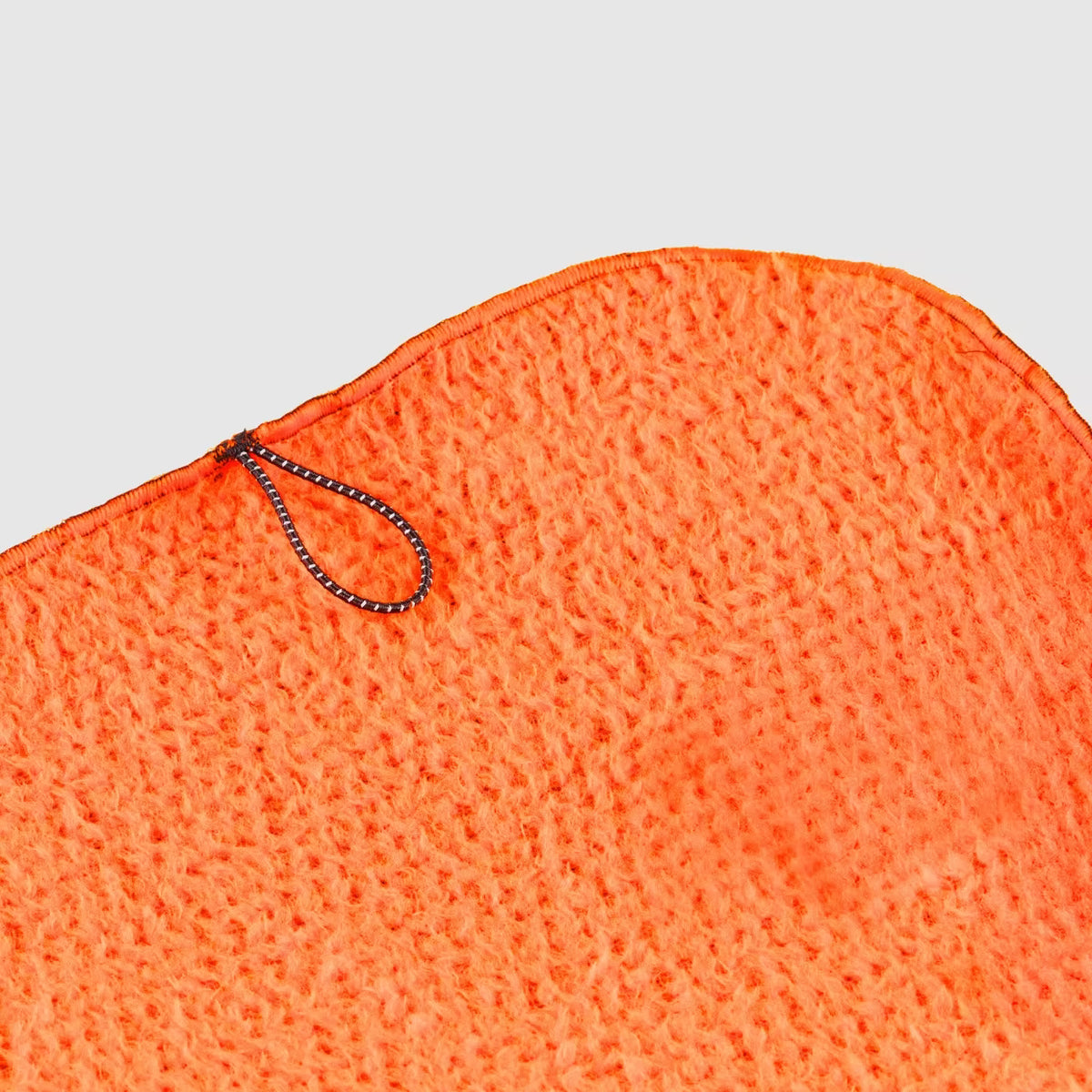 Camisola interior SPORTFUL GAZZETTA SHIFT sem mangas preta