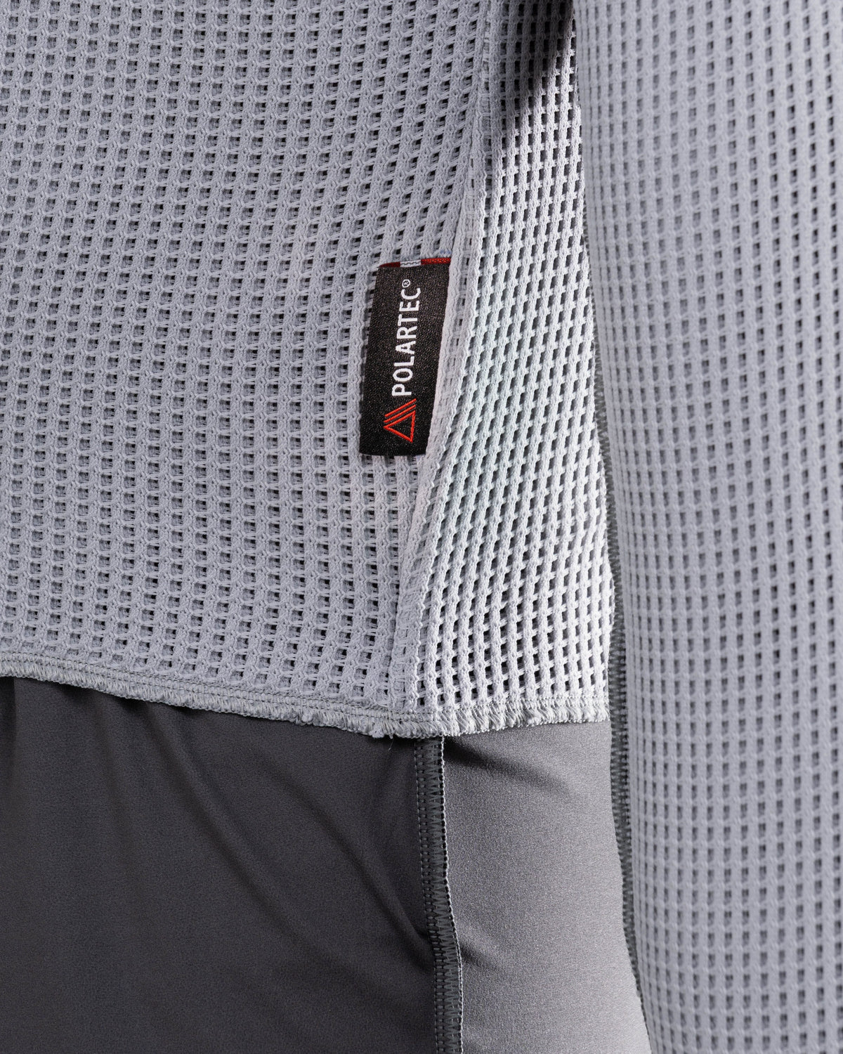 Casaco SPORTFUL FIANDRE HYPER preto