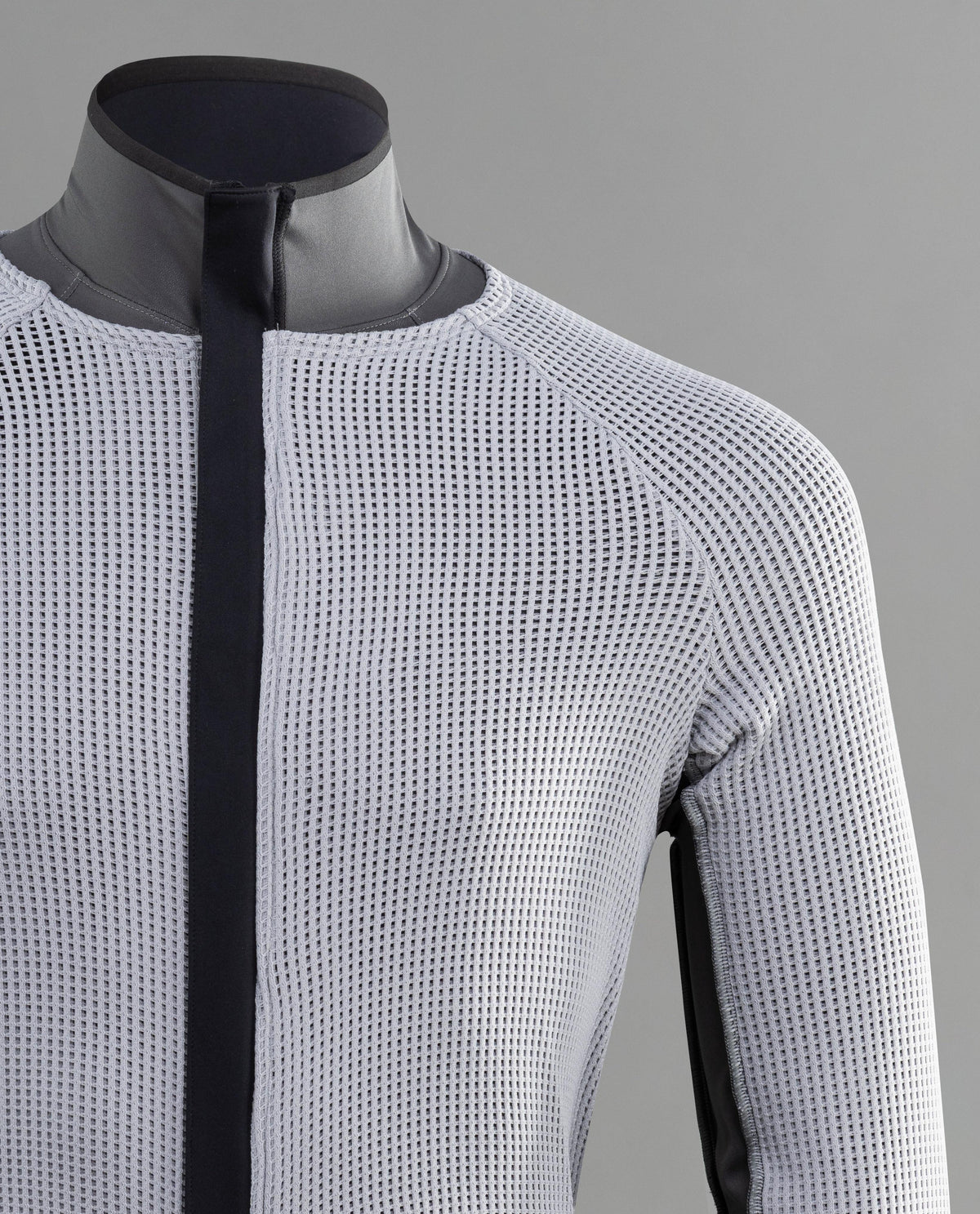 Casaco SPORTFUL FIANDRE HYPER amarelo