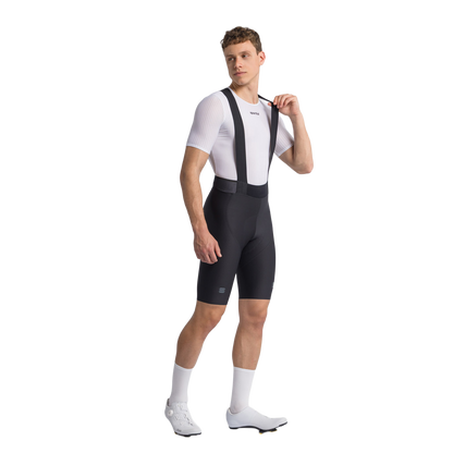 Calção Curto com Alças SPORTFUL LTD 2 Preto