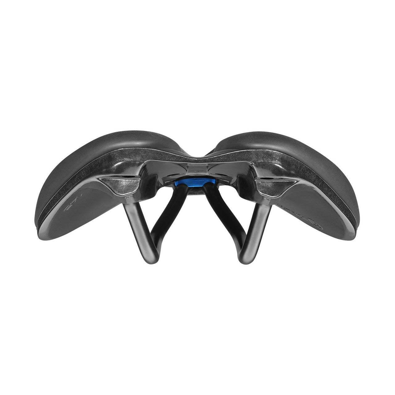 Selle Novus Boost Evo Gravel TM L3 - vista traseira