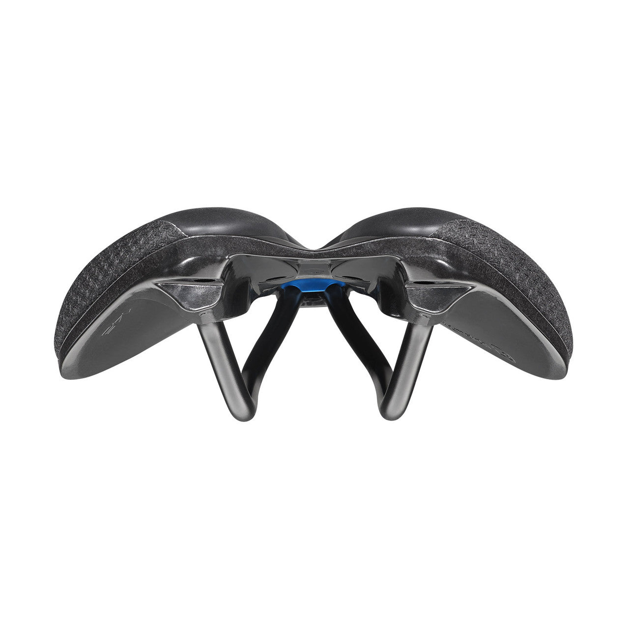 Selim Novus Boost Evo X-Cross TM L3 - vista traseira