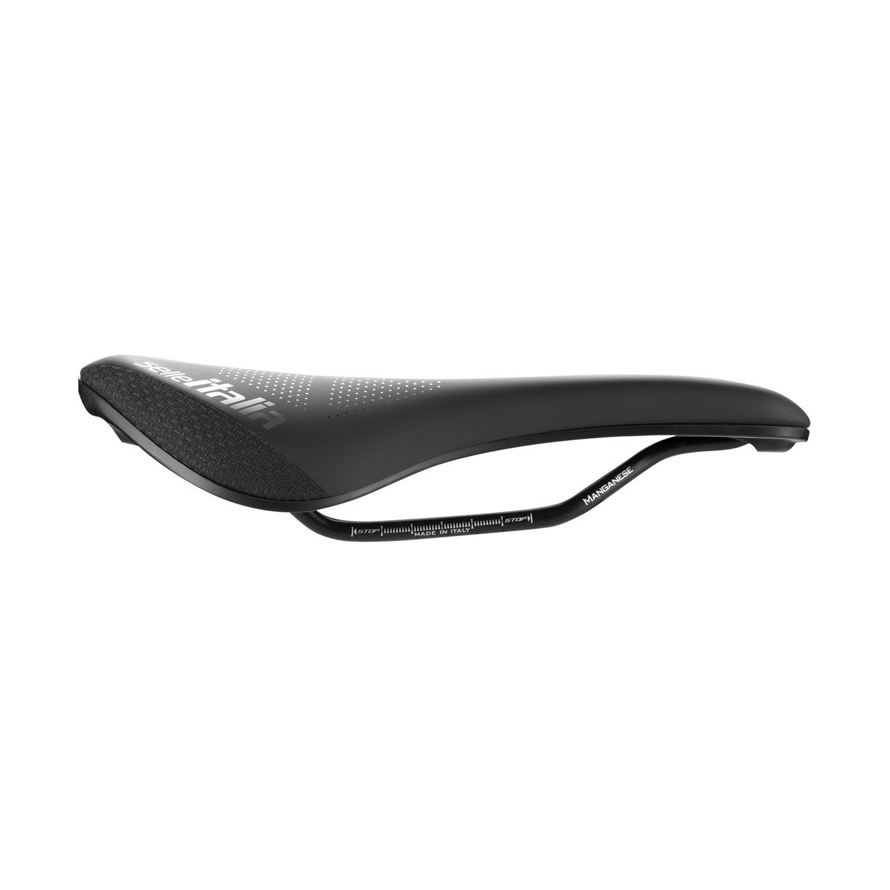 Selim Novus Boost Evo X-Cross TM L3 - vista de perfil