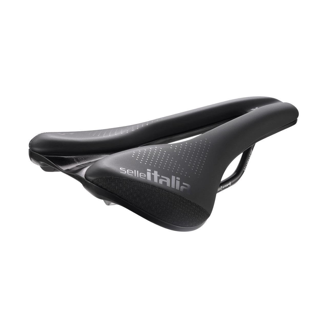 Selim Novus Boost Evo X-Cross TM L3 - vista 3/4