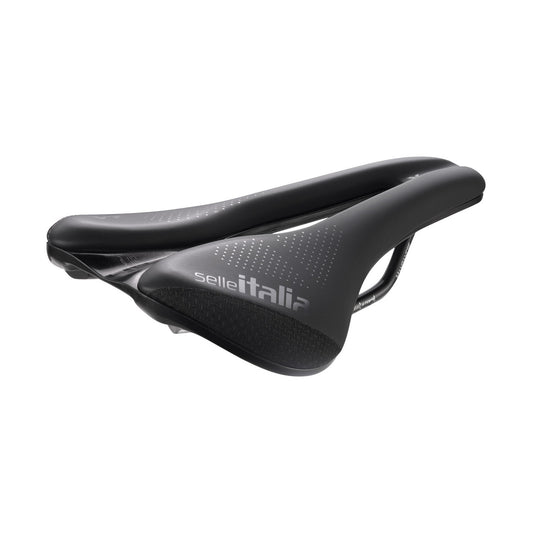 Selim Novus Boost Evo X-Cross TM L3 - vista 3/4