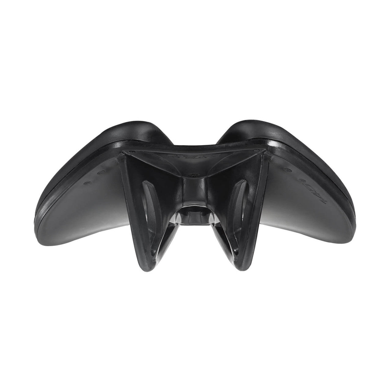 Selle Novus Boost Evo Sport Greentech L3 - vista traseira