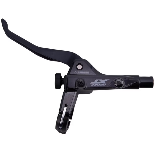 Manete de Travão Esquerda SHIMANO XT BL-T8100