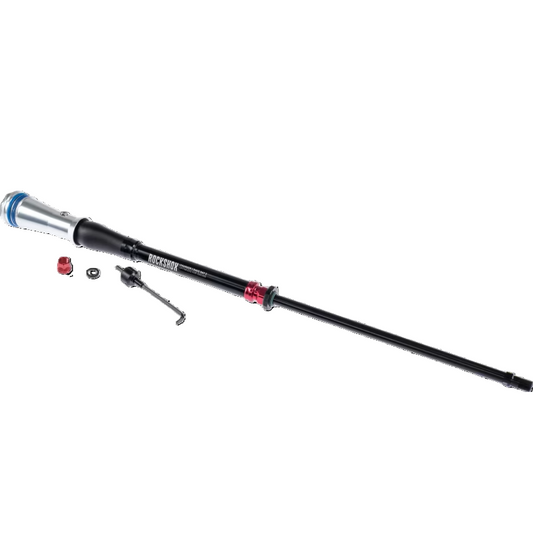Cartucho ROCKSHOX CHARGER 2 FLIGHT ATTENDANT para suspensão SID SL (2021+) #11.4018.119.005