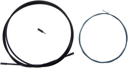 Manete de Comando de Espigão Telescópico Esquerda SHIMANO GRX ST-RX810-LA