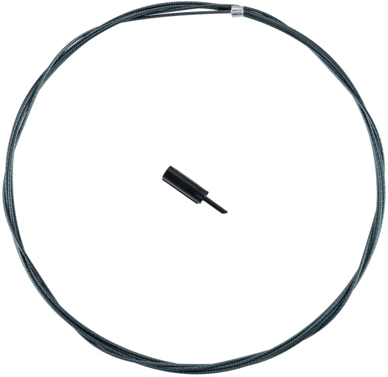 Levier de Commande Tige de Selle Télescopique Gauche SHIMANO GRX ST-RX820-LA