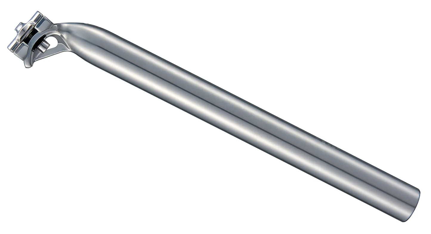 Canote de Selim RITCHEY CLASSIC TWO-BOLT Recuo 25mm