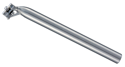 Canote de Selim RITCHEY CLASSIC TWO-BOLT Recuo 25mm