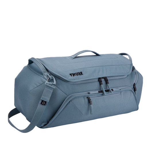 Saco de viagem THULE ROUNDTRIP 55 L Azul