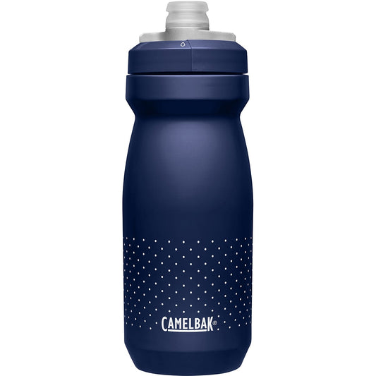 Garrafa CAMELBAK PODIUM Azul