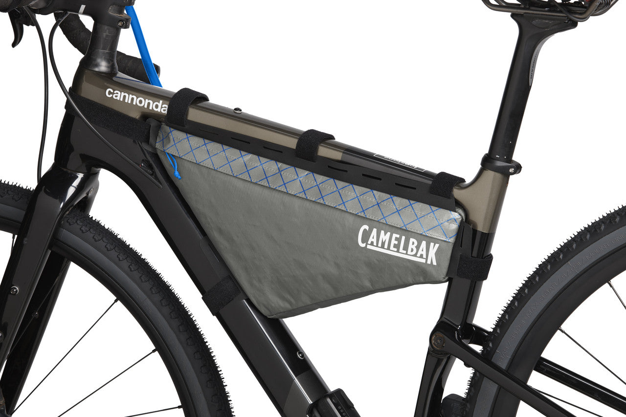 Bolsa Frame CAMELBAK MULE FRAME 3 L Cinzento