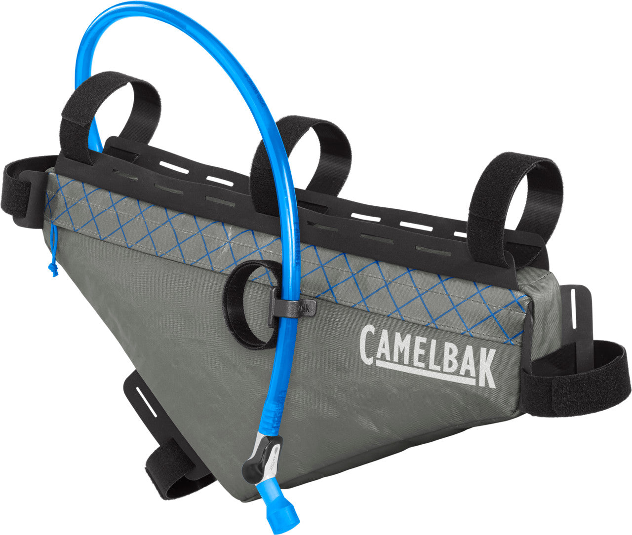 Bolsa Frame CAMELBAK MULE FRAME 3 L Cinzento