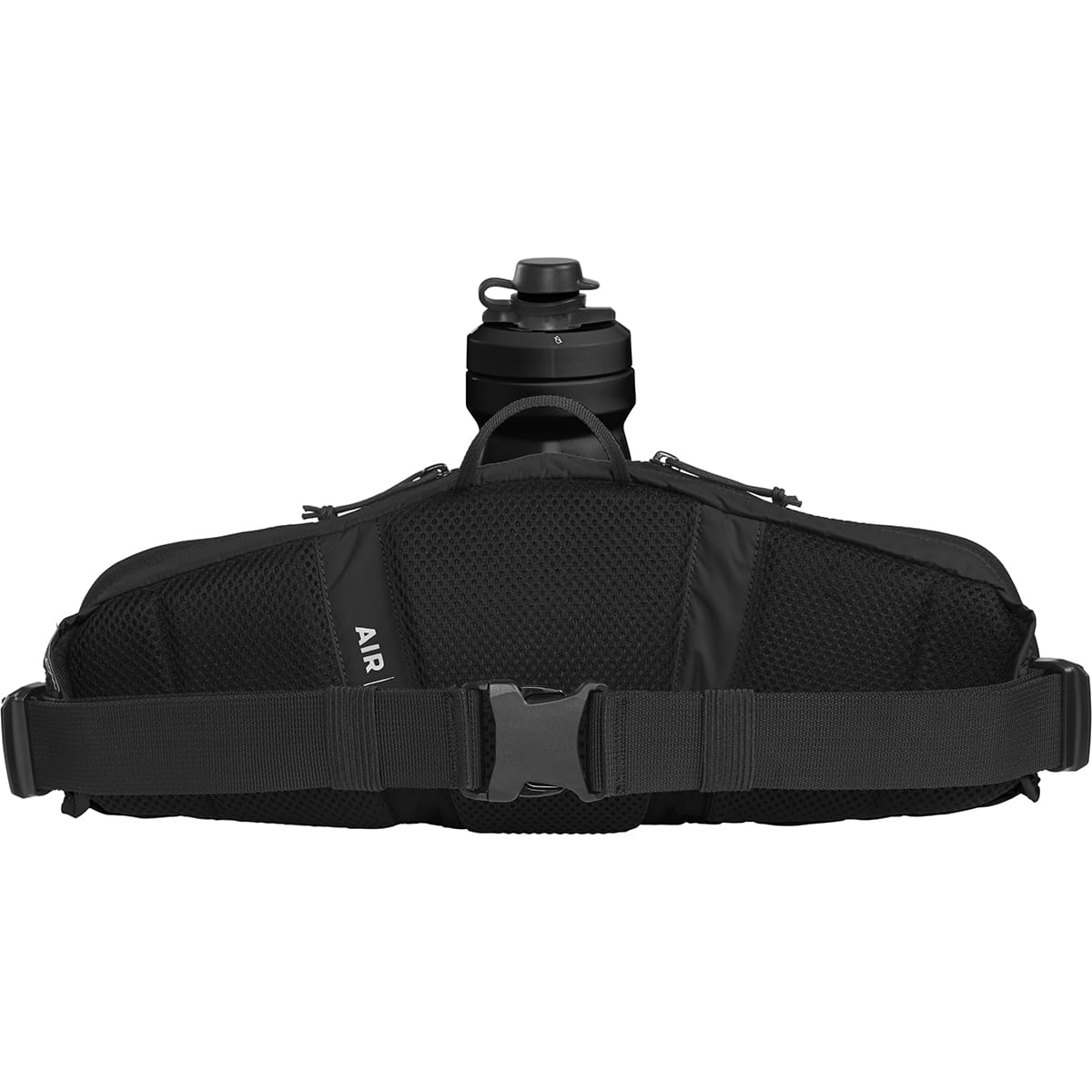 CAMELBAK PODIUM FLOW 2 WAIST PACK Saco Banana Preto