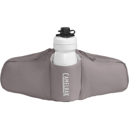 Pochete de Hidratação CAMELBAK PODIUM FLOW 2 L WAIST PACK Violeta