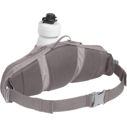 Pochete de Hidratação CAMELBAK PODIUM FLOW 2 L WAIST PACK Violeta