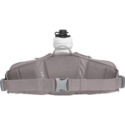 Pochete de Hidratação CAMELBAK PODIUM FLOW 2 L WAIST PACK Violeta