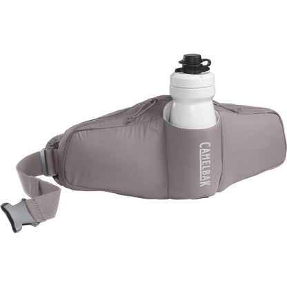 Pochete de Hidratação CAMELBAK PODIUM FLOW 2 L WAIST PACK Violeta