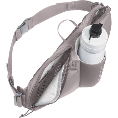 Pochete de Hidratação CAMELBAK PODIUM FLOW 2 L WAIST PACK Violeta