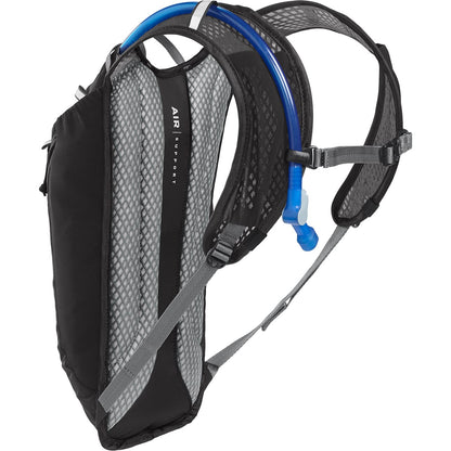 Saco de Hidratação CAMELBAK ROGUE LIGHT 7 L Preto