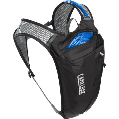 Saco de Hidratação CAMELBAK ROGUE LIGHT 7 L Preto