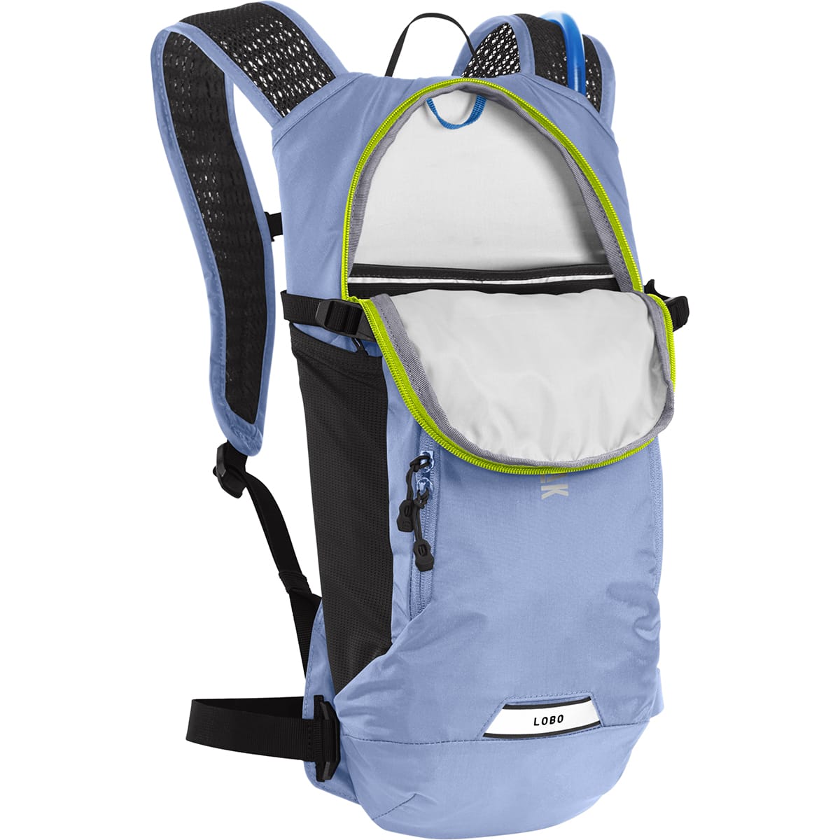 CAMELBAK WOMEN Saco de hidratação LOBO Azul