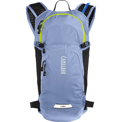 Saco de Hidratação CAMELBAK WOMEN LOBO 9L Azul