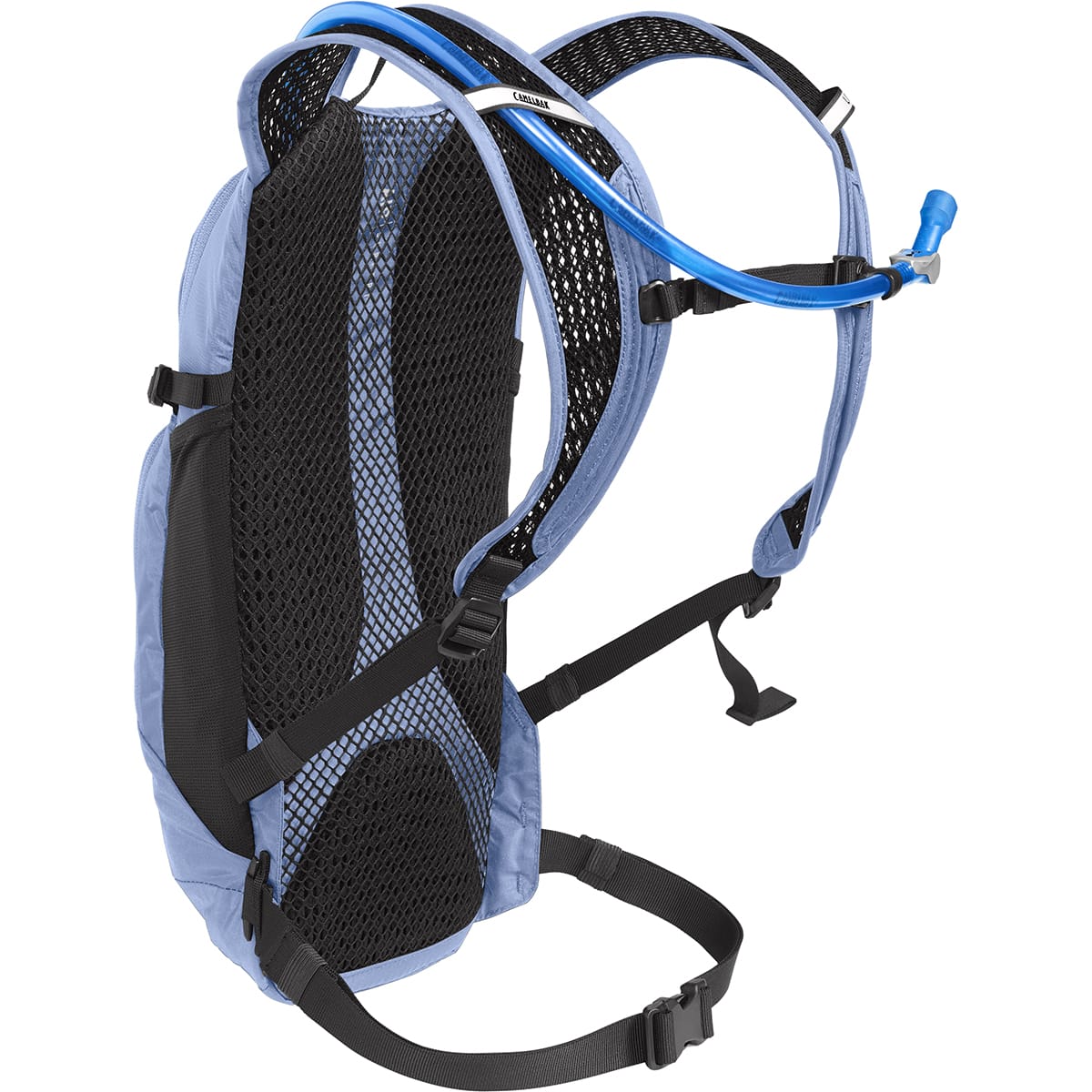 CAMELBAK WOMEN Saco de hidratação LOBO Azul