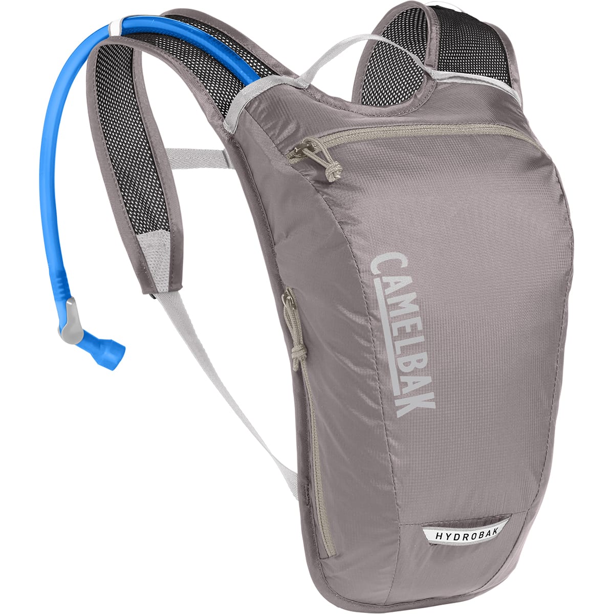 CAMELBAK HYDROBAK LIGHT Saco de hidratação roxo